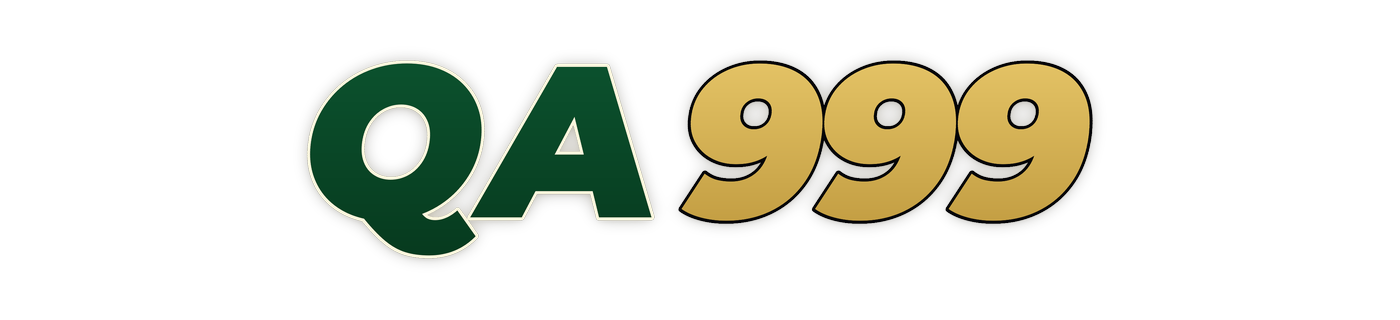 qa999